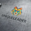 Logo-Unique-Wolf