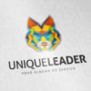 Logo-Unique-Wolf