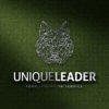 Logo-Unique-Wolf