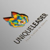 Logo-Unique-Wolf