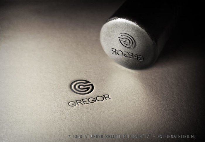 G Logo G Logo