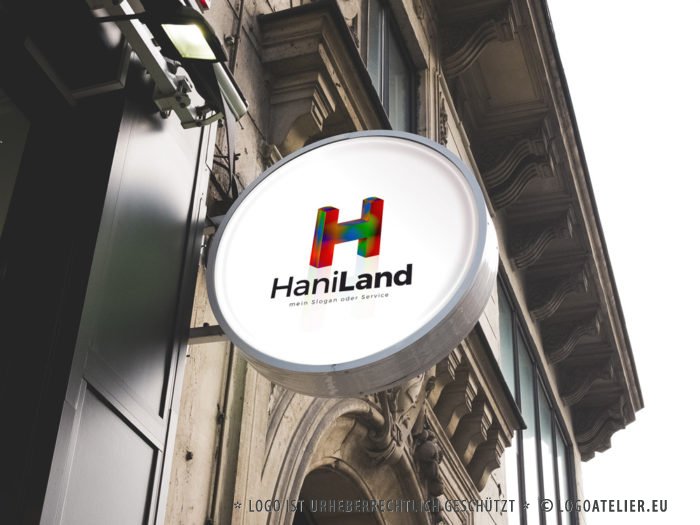 Logo-3D-Buchstabe-H Logo-3D-Buchstabe-H