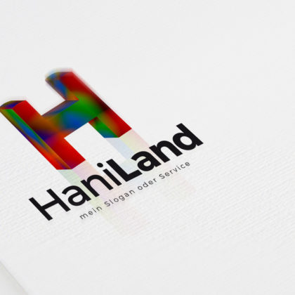 Logo-Buchstabe-H