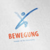 Logo Bewegung Sport