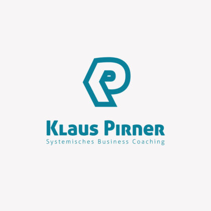 Logo Buchstabe P und K Logo Buchstabe K und P Letter Logo auf den zwieten Blick Stark Versteckt Verschlungen Technik Power Training Fertiges Logo kaufen LogoShop LogoAtelier.eu