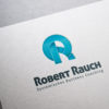 Logo-Buchstabe-R