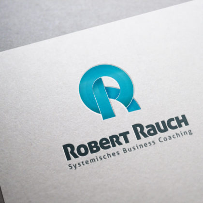 Logo-Buchstabe-R