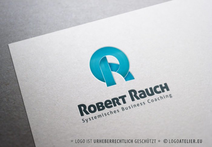 Logo-Buchstabe-R