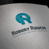 Logo-Buchstabe-R