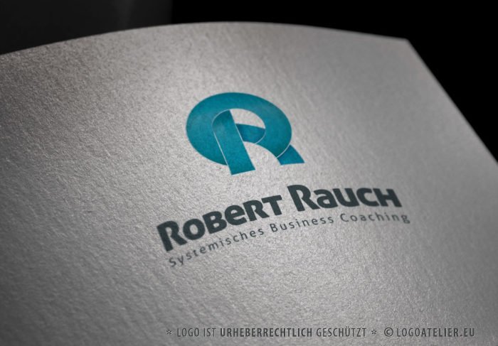 Logo-Buchstabe-R