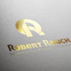 Logo-Buchstabe-R