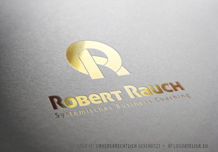 Logo-Buchstabe-R