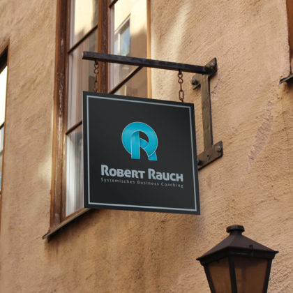 Logo-Buchstabe-R
