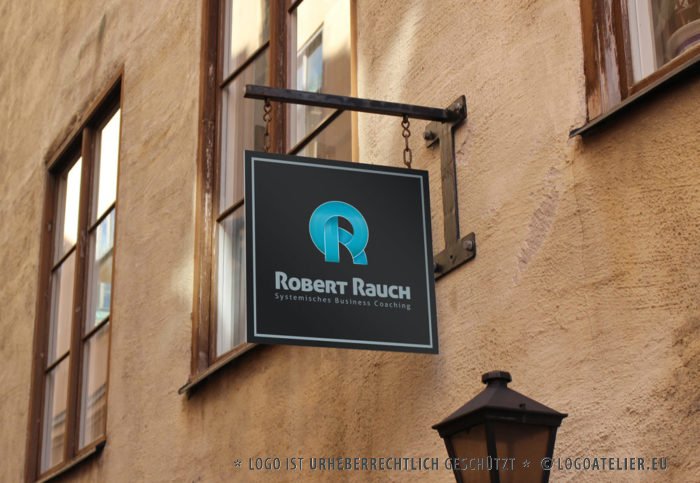 Logo-Buchstabe-R
