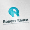 Logo-Buchstabe-R