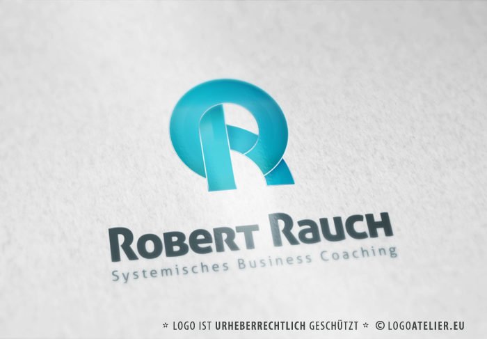 Logo-Buchstabe-R
