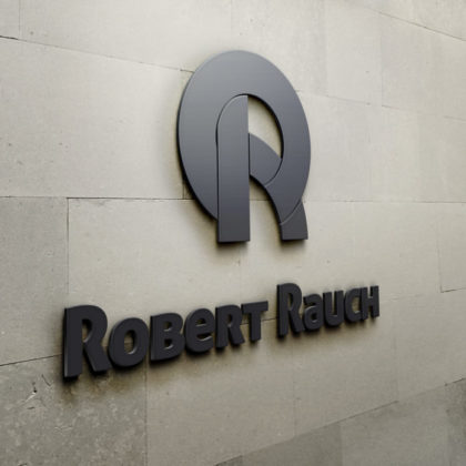 Logo-Buchstabe-R
