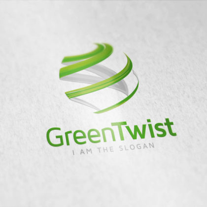 Logo Gruener Wirbel