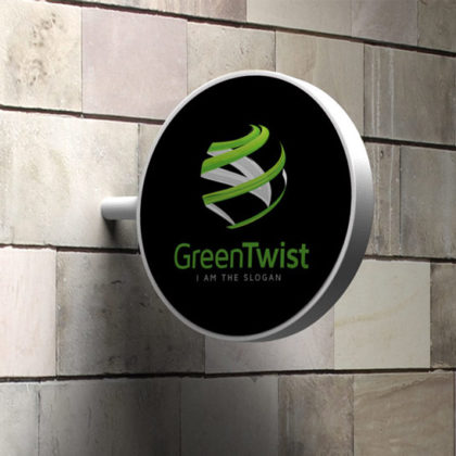 Logo Gruener Wirbel