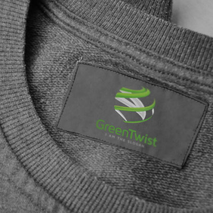 Logo Gruener Wirbel