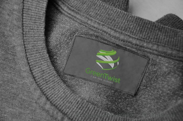 Logo Gruener Wirbel Logo Gruener Wirbel