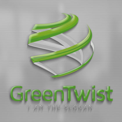 Logo Gruener Wirbel