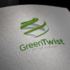 Logo Gruener Wirbel Logo Gruener Wirbel