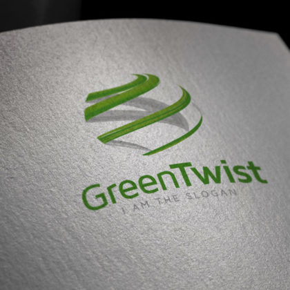Logo Gruener Wirbel