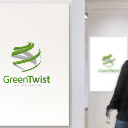 Logo Gruener Wirbel