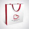 Logo Herz Valentine Logo Herz Valentine