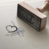 Logo Herz Valentine Logo Herz Valentine