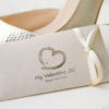 Logo Herz Valentine Logo Herz Valentine