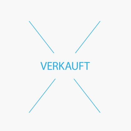 Logo-Verkauft