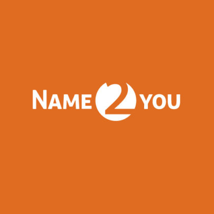 Logo Zahl Zwei To 2