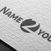 Logo Zahl Zwei To 2 Logo Zahl Zwei To 2
