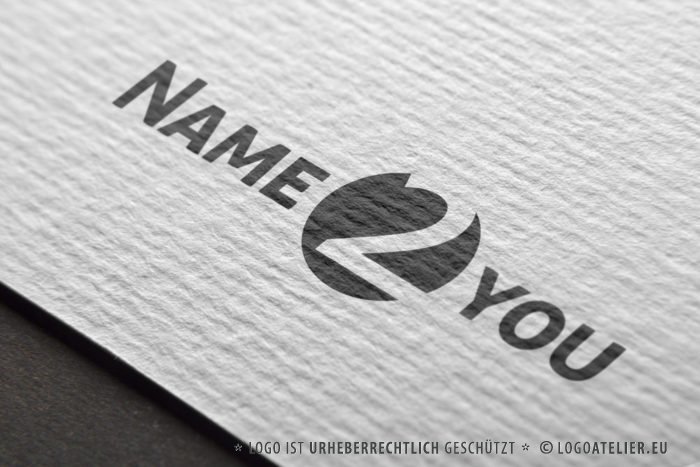 Logo Zahl Zwei To 2 Logo Zahl Zwei To 2
