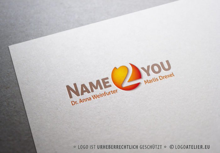 Logo Zahl Zwei To 2 Logo Zahl Zwei To 2