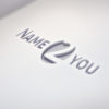 Logo Zahl Zwei To 2 Logo Zahl Zwei To 2
