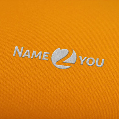 Logo Zahl Zwei To 2