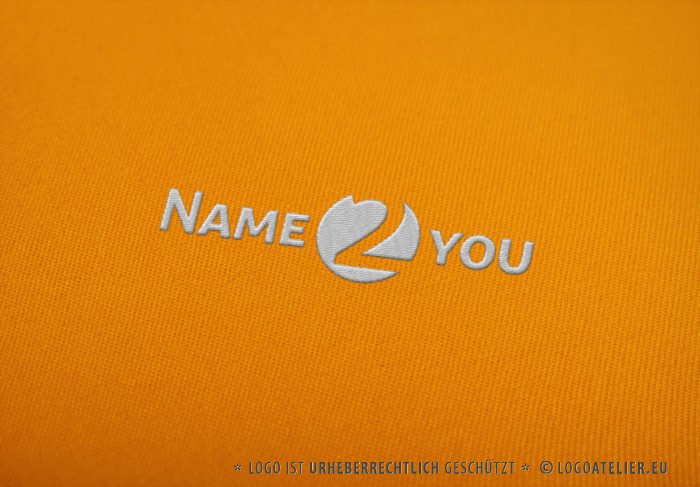 Logo Zahl Zwei To 2 Logo Zahl Zwei To 2