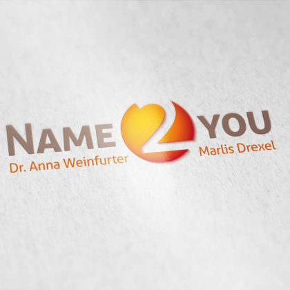 Logo Zahl Zwei To 2
