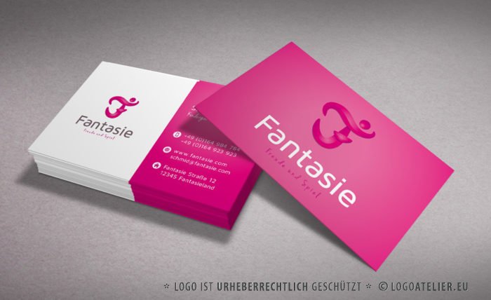 Logo Buchstabe F Spiel Logo Buchstabe F Spiel