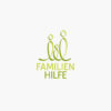 Logo Familie