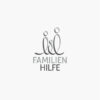 Logo Familie