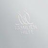 Logo Familie
