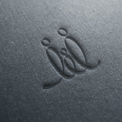 Logo Familie