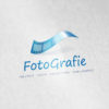 Logo Fotografie