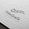 Logo Fotografie