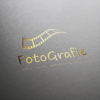 Logo Fotografie