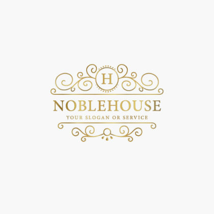 Logo Restaurant Hotel